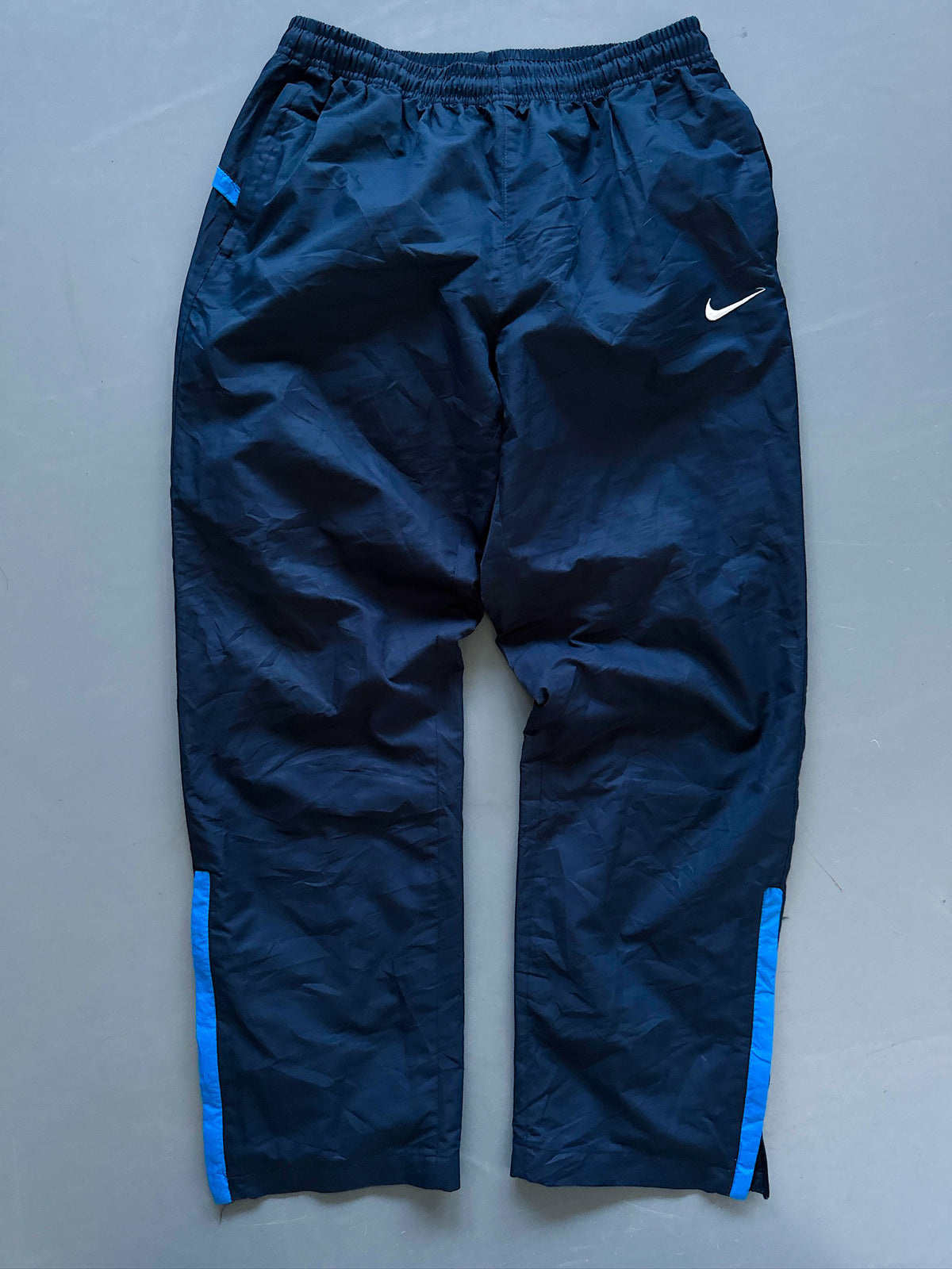 Nike Vintage Trackpants | M