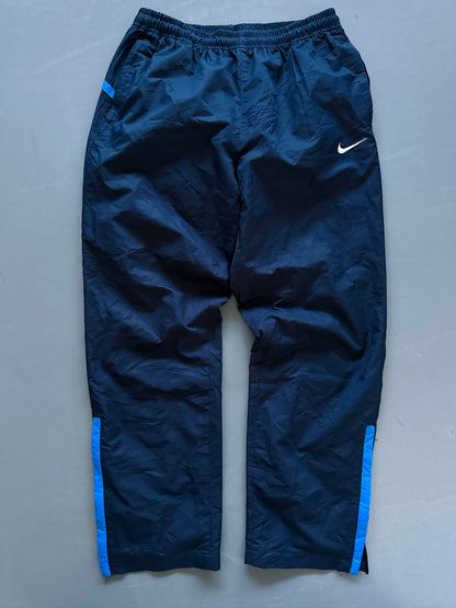 Nike Vintage Trackpants | M