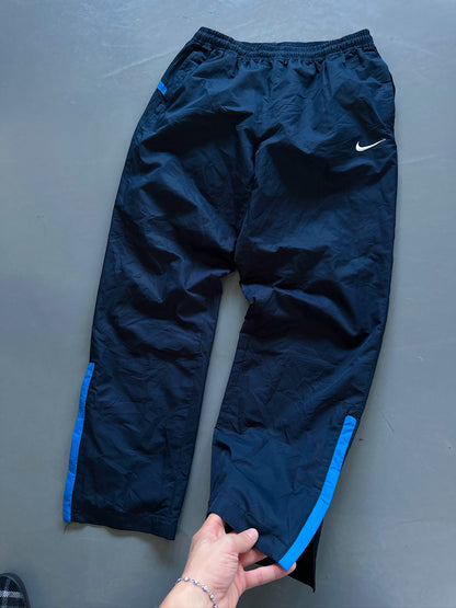 Nike Vintage Trackpants | M