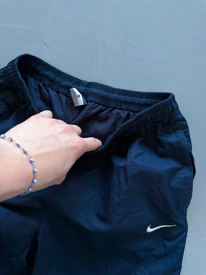 Nike Vintage Trackpants | M