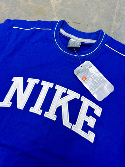 Vintage Nike Shirt (2003) | S