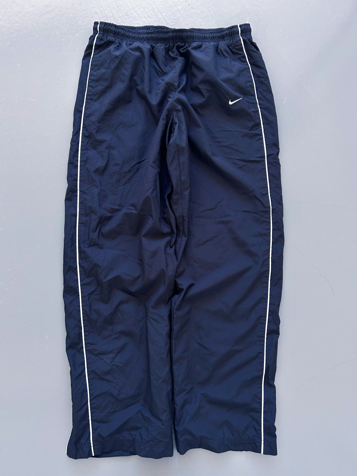 Nike Vintage Trackpants | L