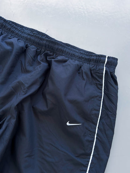 Nike Vintage Trackpants | L