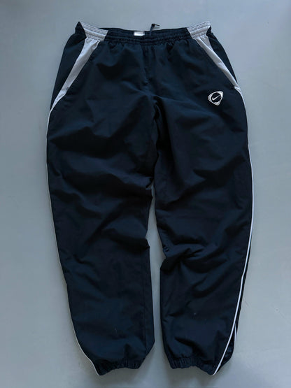 Nike Vintage Trackpants |  L