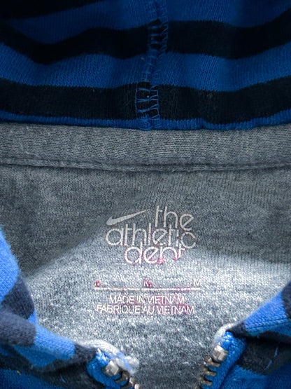 Nike Vintage Sweatjacke | M