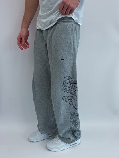 Nike Air Vintage Sweatpants | S