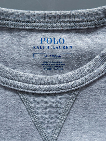 Polo Ralph Lauren Vintage Pullover | M