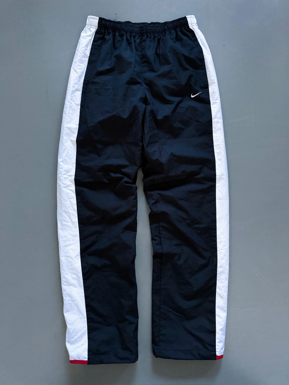 Nike Vintage Trackpants | L
