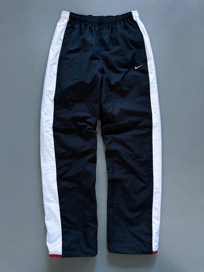 Nike Vintage Trackpants | L