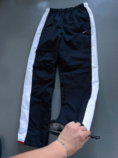 Nike Vintage Trackpants | L