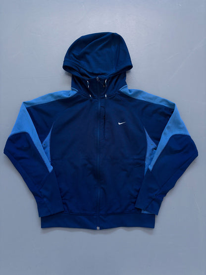 Nike Vintage Pullover | M