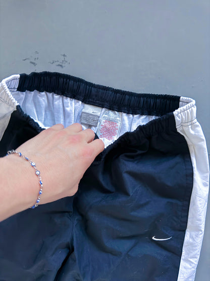 Nike Vintage Trackpants | L