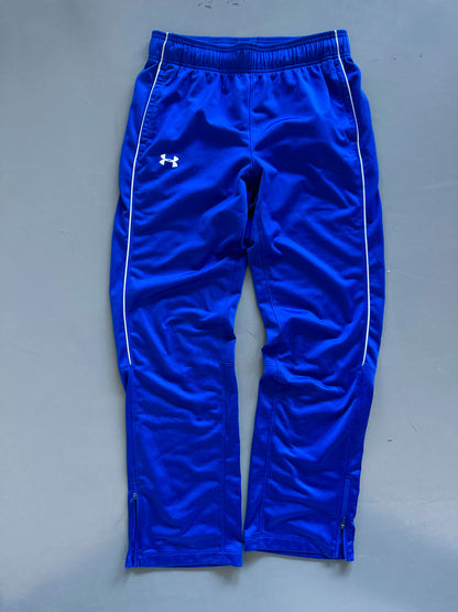 Under Armour Vintage Trackpants |  S