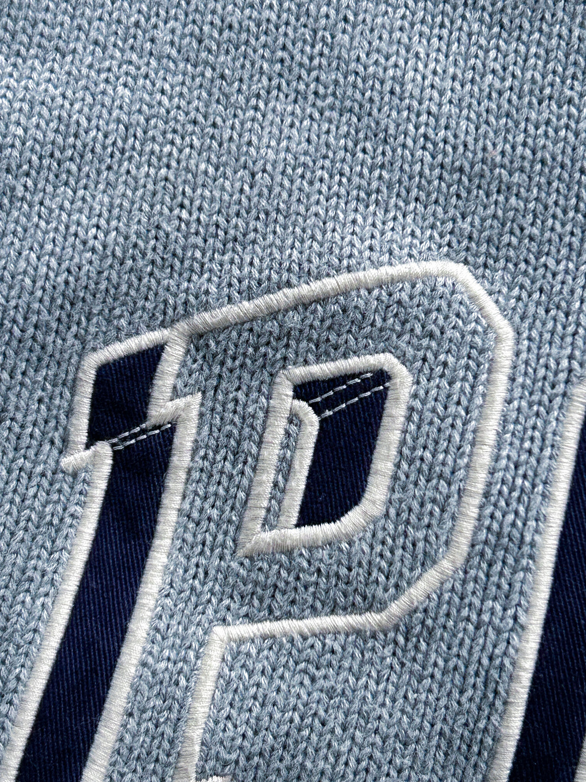 Polo Ralph Lauren Vintage Pullover | S