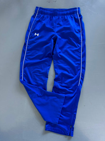 Under Armour Vintage Trackpants |  S