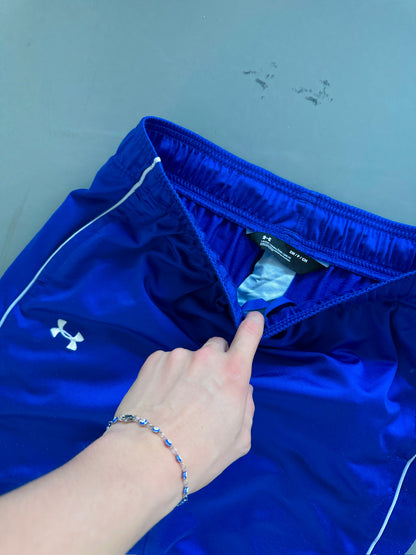 Under Armour Vintage Trackpants |  S