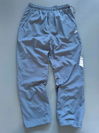 Nike Vintage Trackpants | M