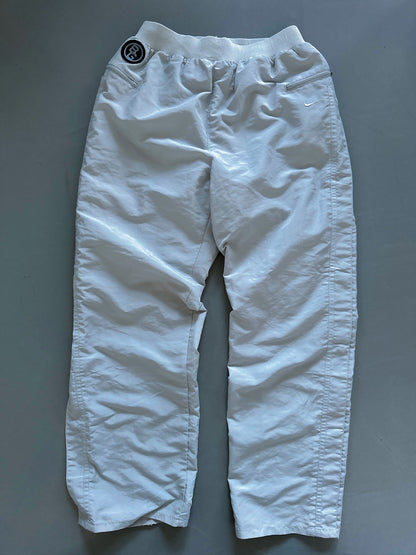 Nike Vintage Trackpants | XL
