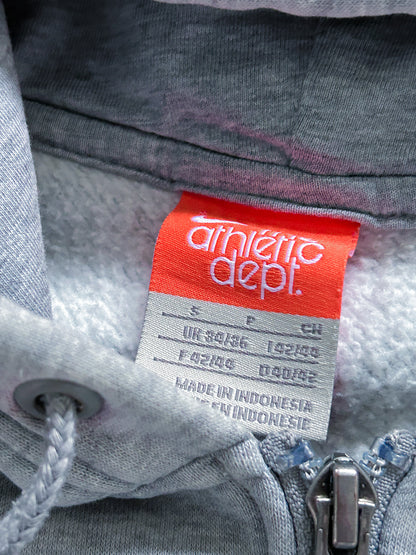 Nike Vintage Sweatjacke | S