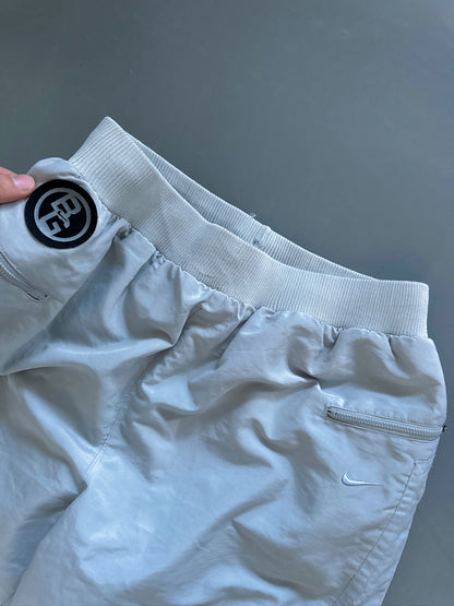 Nike Vintage Trackpants | XL
