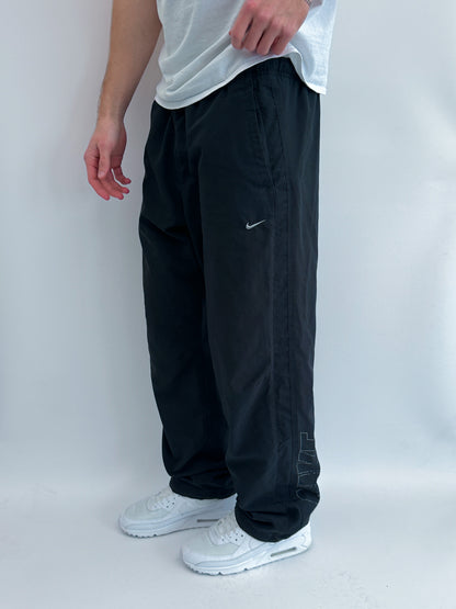 Nike Vintage Trackpants | M