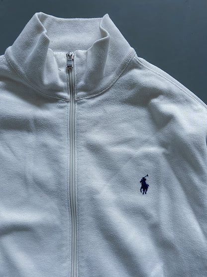 Polo Ralph Lauren Vintage Strickjacke | M