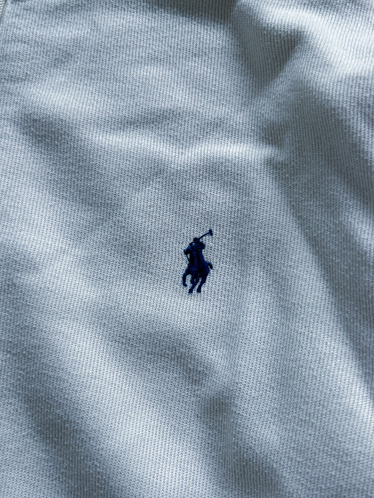 Polo Ralph Lauren Vintage Strickjacke | M