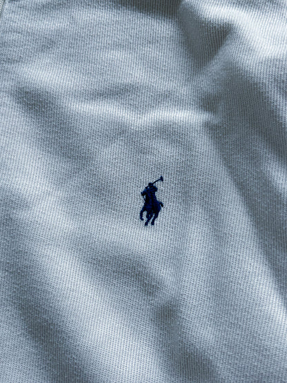 Polo Ralph Lauren Vintage Strickjacke | M