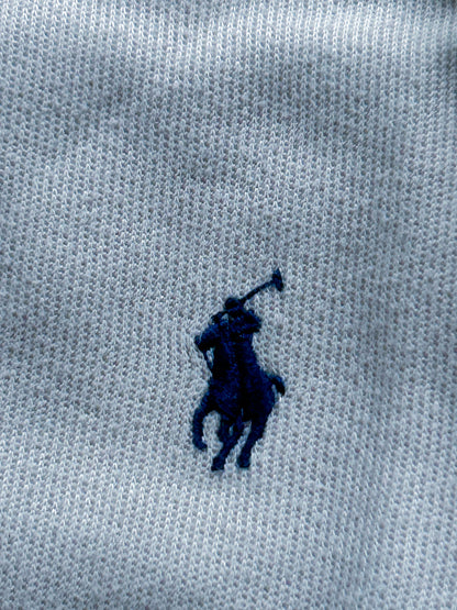 Polo Ralph Lauren Vintage Strickjacke | M