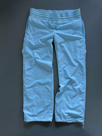 Nike Vintage Trackpants | XS