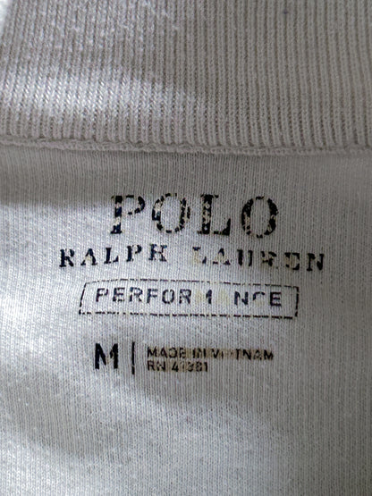 Polo Ralph Lauren Vintage Strickjacke | M