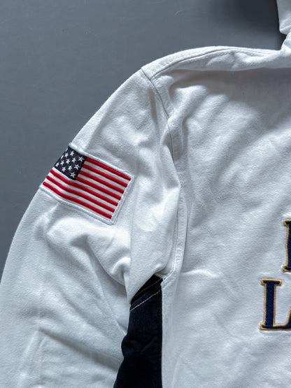 Polo Ralph Lauren Vintage Pullover | S