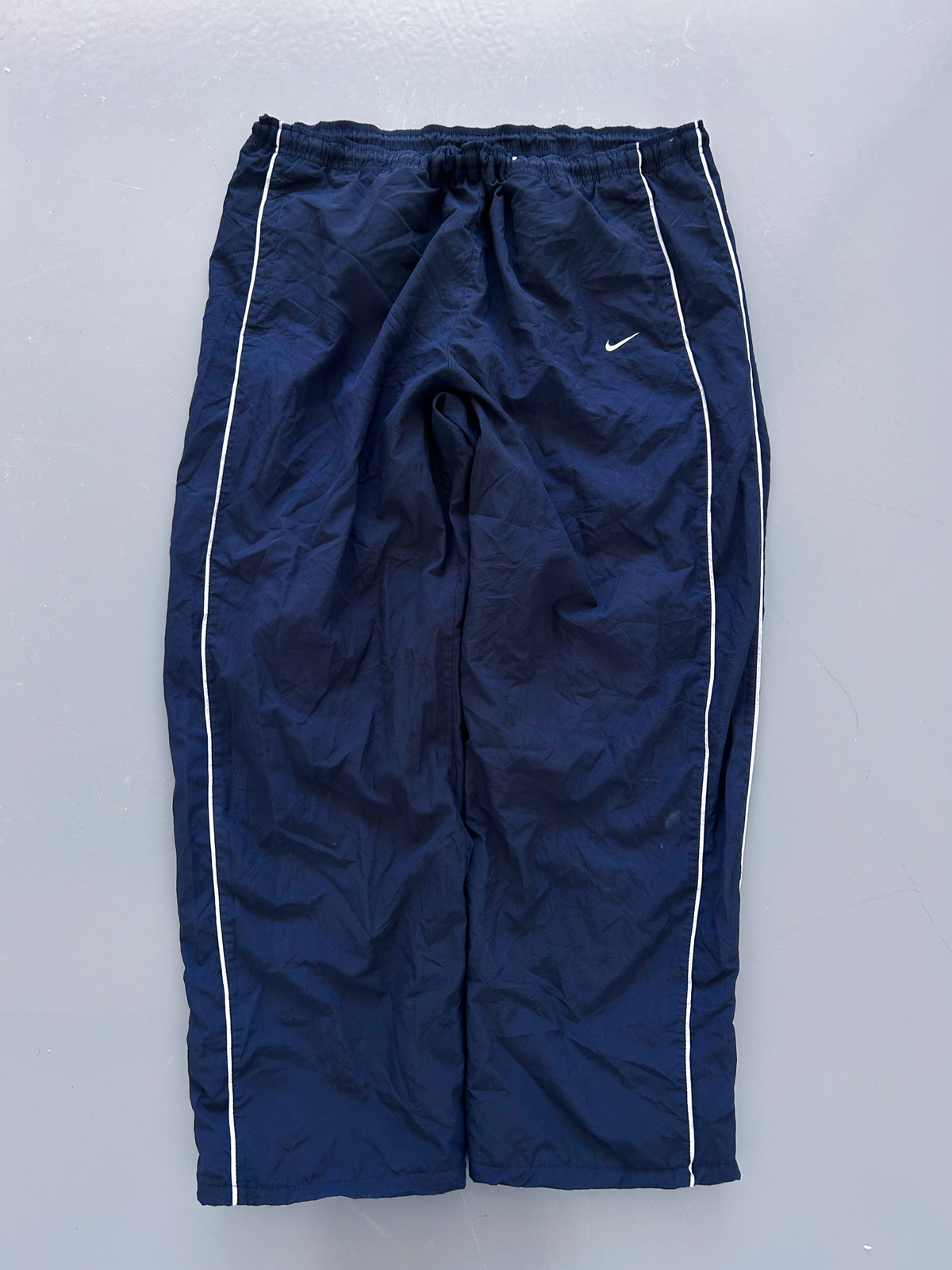 Nike Vintage Trackpants | XL