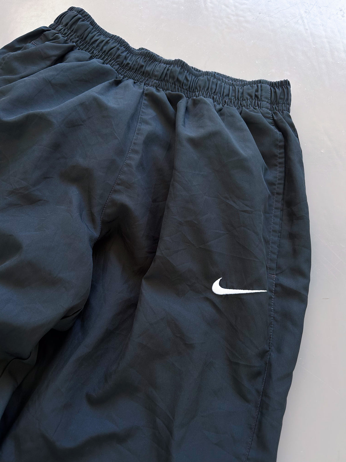 Nike Vintage Trackpants | M