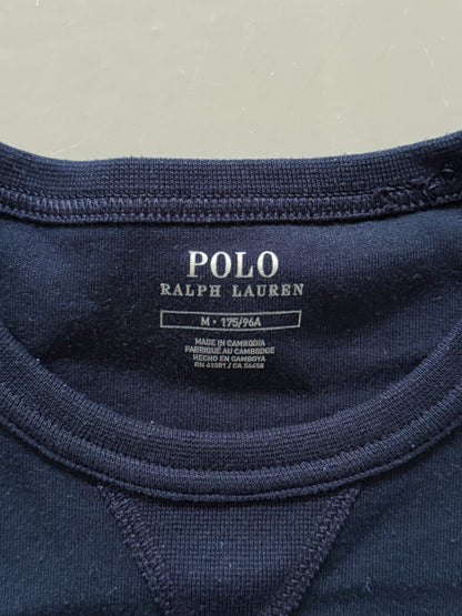 Polo Ralph Lauren Vintage Pullover | M