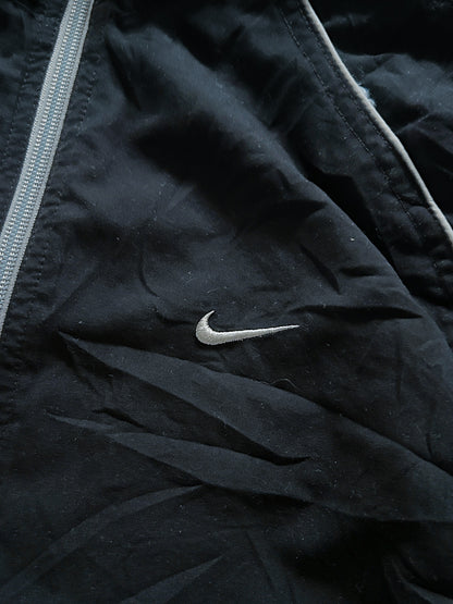 Nike Vintage Trackjacket | M