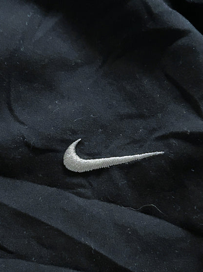 Nike Vintage Trackjacket | M
