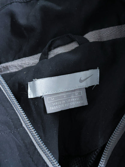 Nike Vintage Trackjacket | M