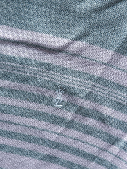 YSL Vintage Pullover | L