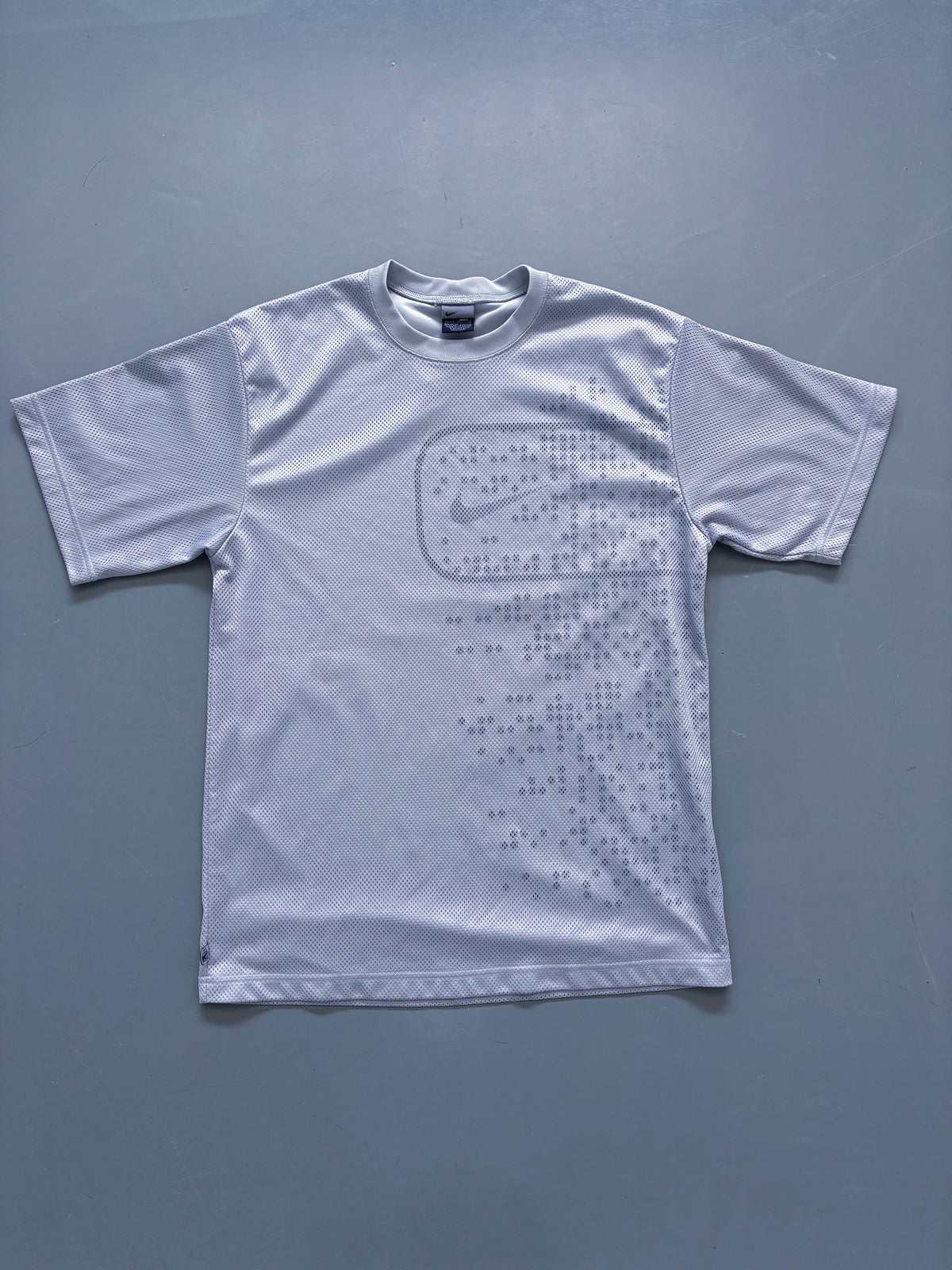 Nike Vintage *PREMIUM* Shirt | S