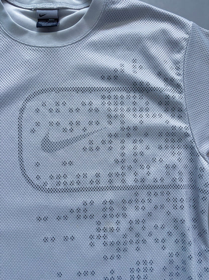 Nike Vintage *PREMIUM* Shirt | S