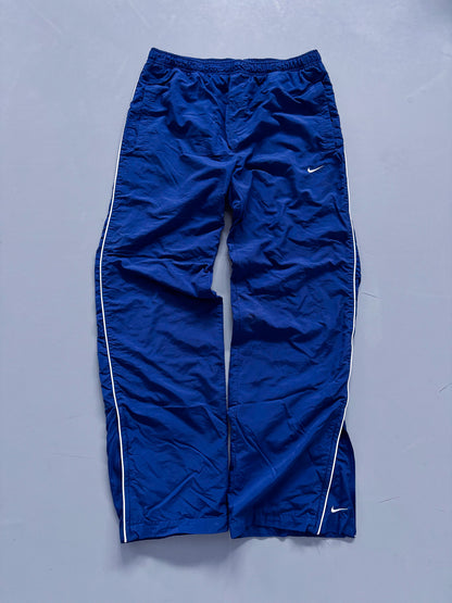 Nike Vintage Trackpants | M