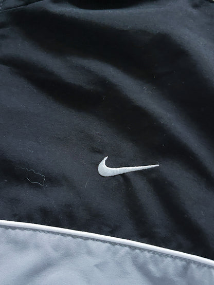 Nike Vintage Trackjacket | L
