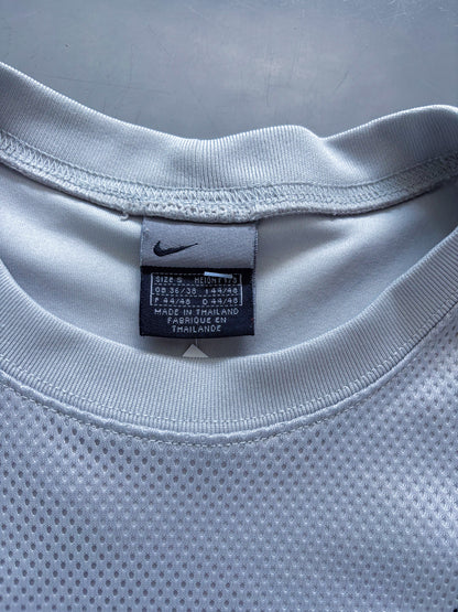Nike Vintage *PREMIUM* Shirt | S