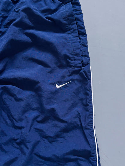 Nike Vintage Trackpants | M