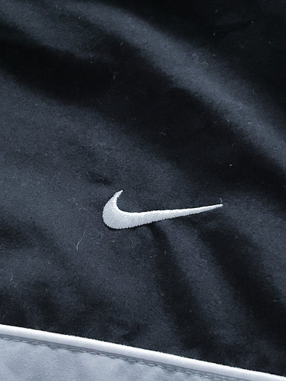 Nike Vintage Trackjacket | L