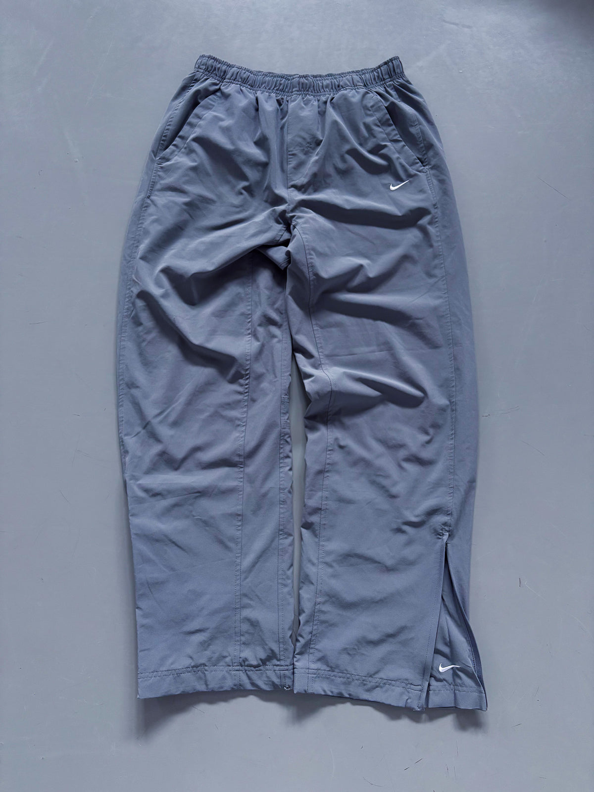 Nike Vintage *PREMIUM* Trackpants | M