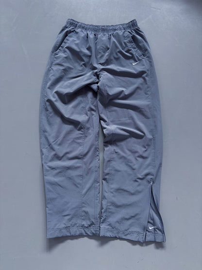 Nike Vintage *PREMIUM* Trackpants | M