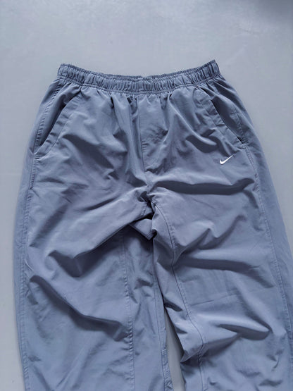 Nike Vintage *PREMIUM* Trackpants | M