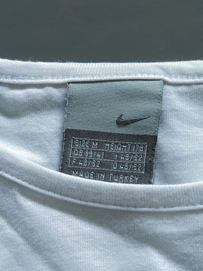 Nike Vintage Longsleeve | M